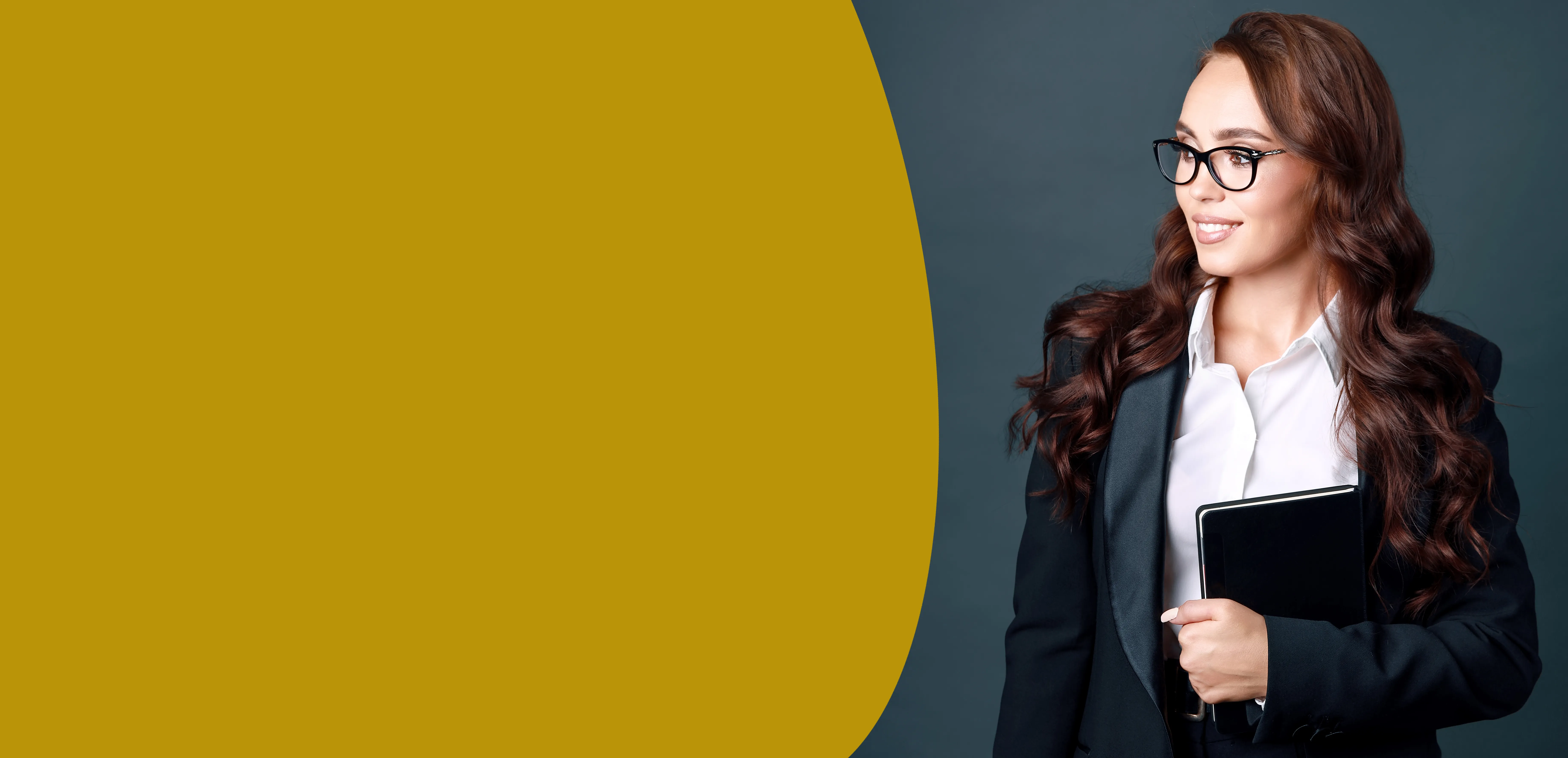 International Diploma in HR management